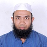 Professor Amirul Islam